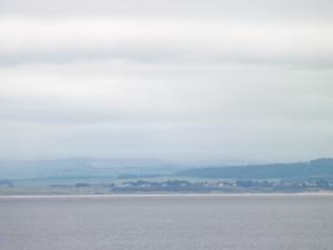 forth8.7.12 003.JPG