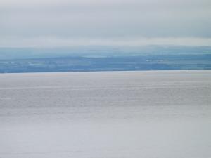 forth8.7.12 005.JPG