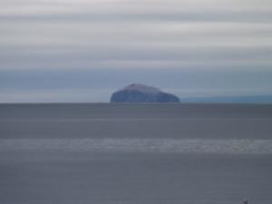 forth8.7.12 002.JPG