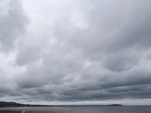 forth8.7.12 008.JPG