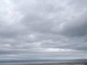 forth8.7.12 009.JPG