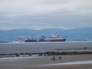 forth8.7.12 006.JPG