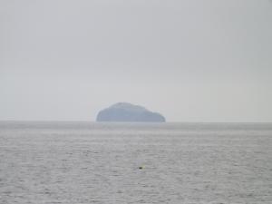 tenisforth9.7.12 020.JPG