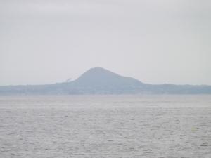 tenisforth9.7.12 021.JPG