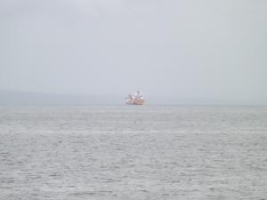 tenisforth9.7.12 022.JPG