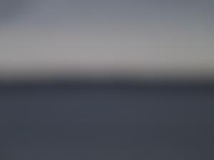 tenisforth9.7.12 025.JPG
