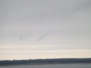 tenisforth9.7.12 028.JPG
