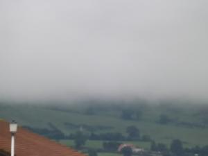 tenisforth9.7.12 023.JPG