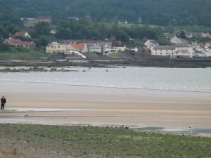 tenisforth9.7.12 026.JPG