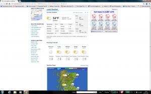 levenweather11.7.12.jpg
