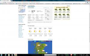 levenwethmap13.7.12.jpg