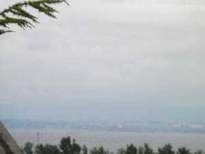 forth13.7.12 002.JPG