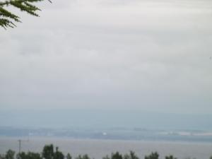 forth13.7.12 003.JPG