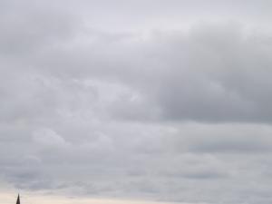 forth13.7.12 004.JPG