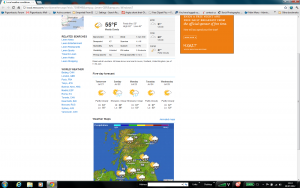 screenweather20.7.12.png