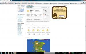 weatherleven21.7.12.jpg