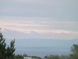 forth22.7.120725 001.JPG