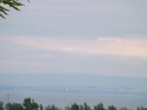 forth22.7.120725 003.JPG