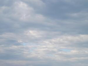 forth22.7.120725 004.JPG