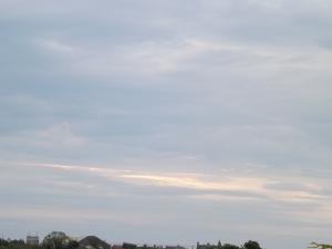 forth22.7.120725 005.JPG