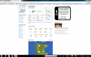 weathershot22.7.png