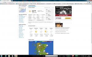 levenweather23.7.12.jpg