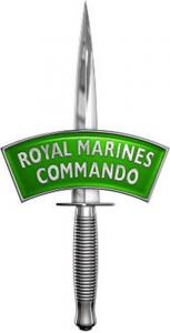 commando knife 2.jpg