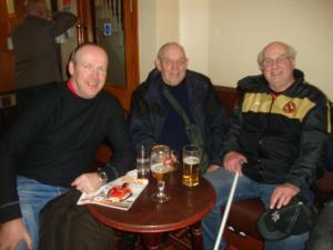 Brian, Archie & Harry.jpg