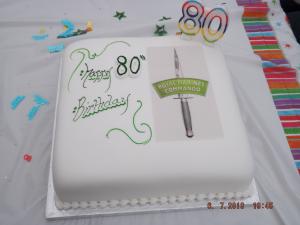 80th BARBY 031.JPG