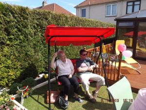 80th BARBY 006.JPG