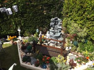 80th BARBY 013.JPG