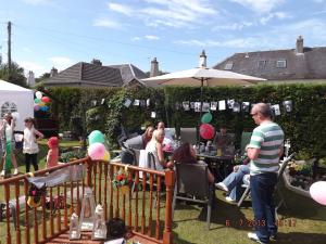 80th BARBY 008.JPG