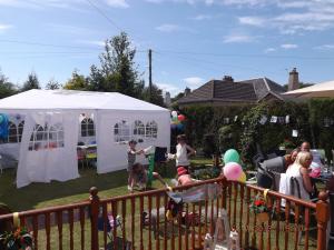 80th BARBY 007.JPG