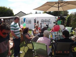 80th BARBY 005.JPG