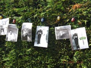 80th BARBY 009.JPG