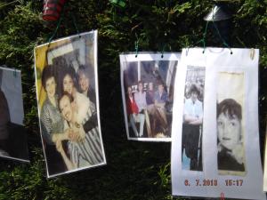 80th BARBY 010.JPG