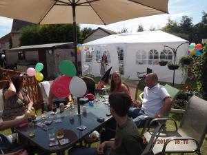 80th BARBY 014.JPG