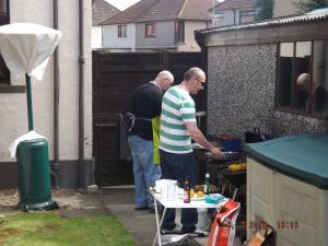 80th BARBY 018.JPG