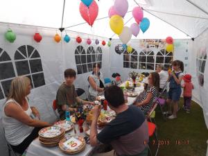 80th BARBY 019.JPG