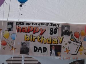 80th BARBY 020.JPG