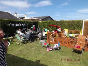 80th BARBY 022.JPG