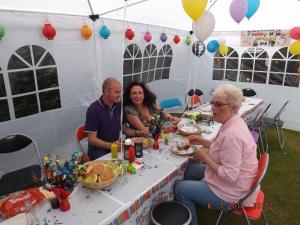 80th BARBY 023.JPG
