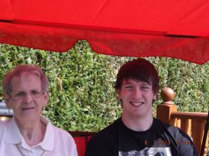 80th BARBY 017.JPG
