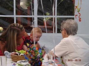 80th BARBY 021.JPG