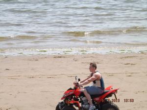 fromcaravan 010.JPG