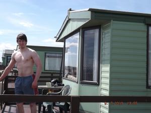 fromcaravan 012.JPG