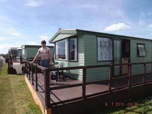 fromcaravan 013.JPG