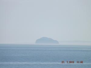 DSCF1997.JPG
