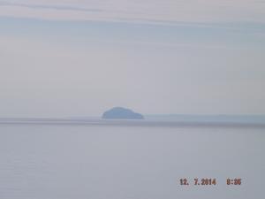 DSCF2630.JPG