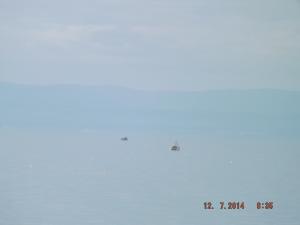 DSCF2631.JPG